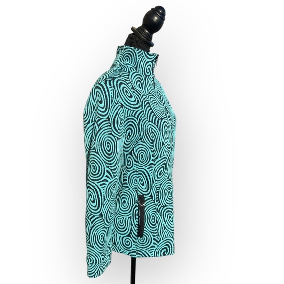 Rafael-Sport Women’s Jacker | Size M - Picture 4 of 6